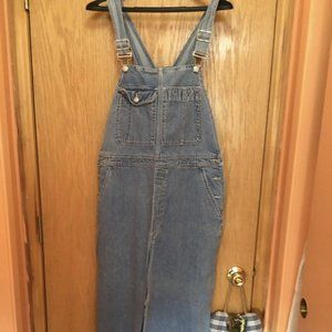 GAP Bib Overall